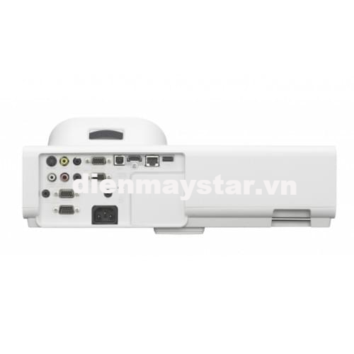 Máy chiếu SONY VPL-SX225