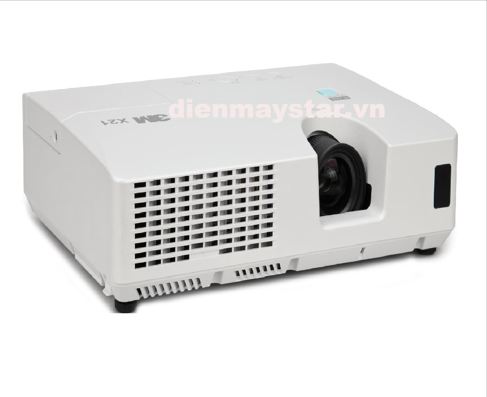 Máy chiếu 3M X21