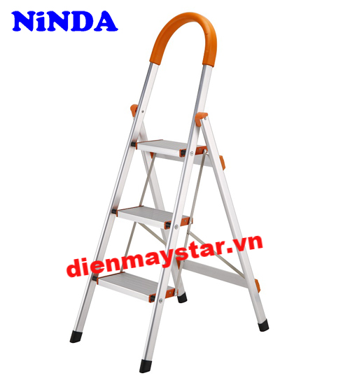 thang-ghe-gia-dinh-ninda-ndi-03