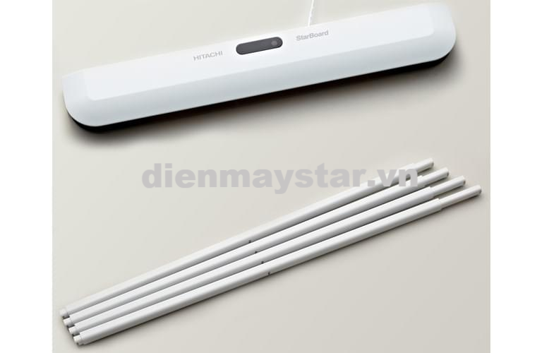 Thiết bị tương tác gắn ngoài Hitachi StarBoard Link EZ2