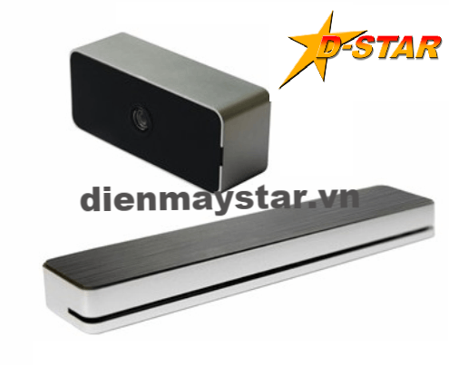 Thiết bị tương tác GLOVIEW FP3 BOARD