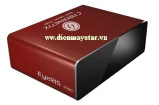 Thiết bị tương tác thông minh NEC CNXSV62 (EYERIS)