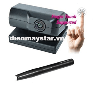 Thiết bị tương tác thông minh U-Pointer