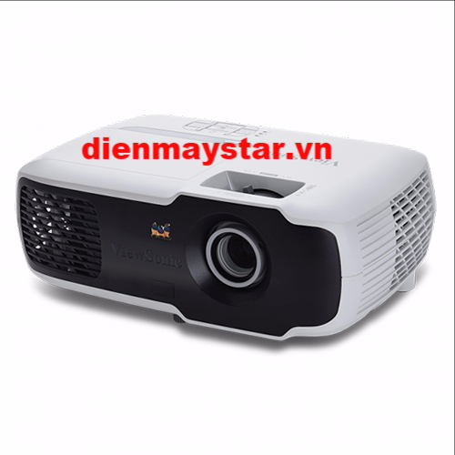 Máy chiếu ViewSonic PA502S