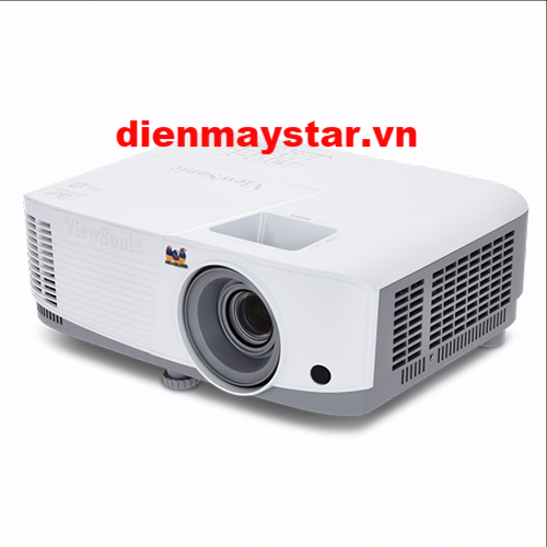 Máy chiếu ViewSonic PA503S