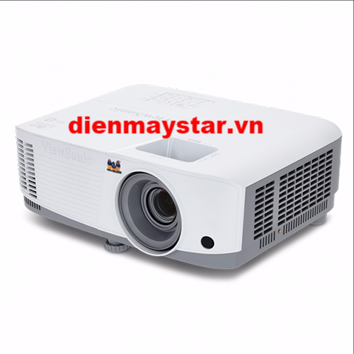 Máy chiếu ViewSonic PA503X