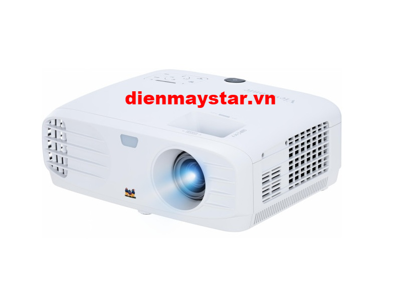 may-chieu-viewsonic-pg700wu