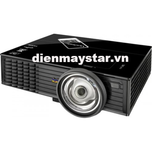 Máy chiếu ViewSonic PJD5533w