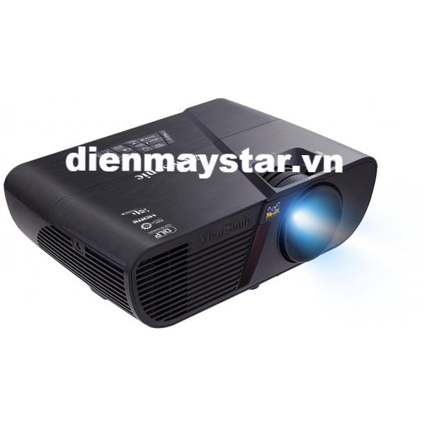 Máy chiếu Viewsonic PJD5155L