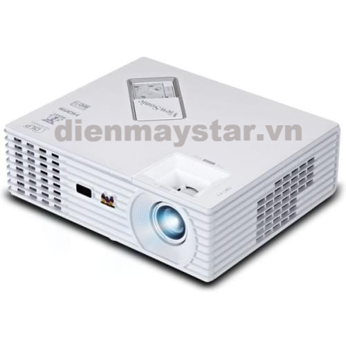 Máy chiếu ViewSonic PJD5234L