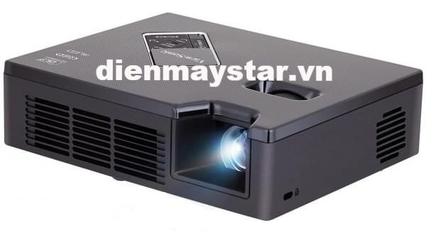 Máy chiếu Viewsonic PLED-W600