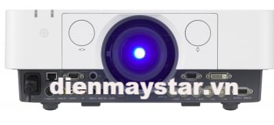 Máy chiếu SONY VPL-FX35