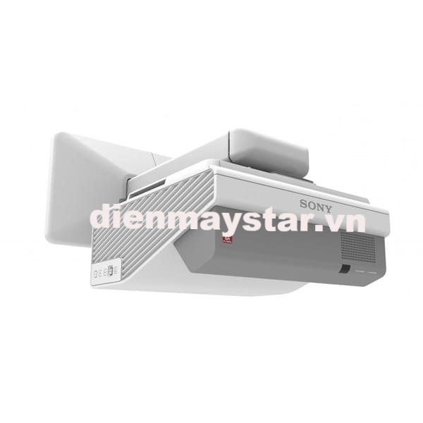 Máy chiếu SONY VPL-SX630