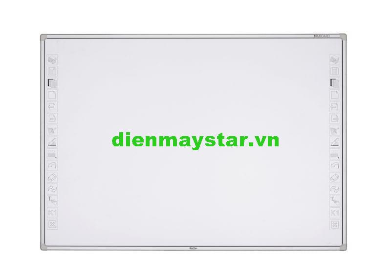 Bảng tương tác NEWLINE R3-1000W