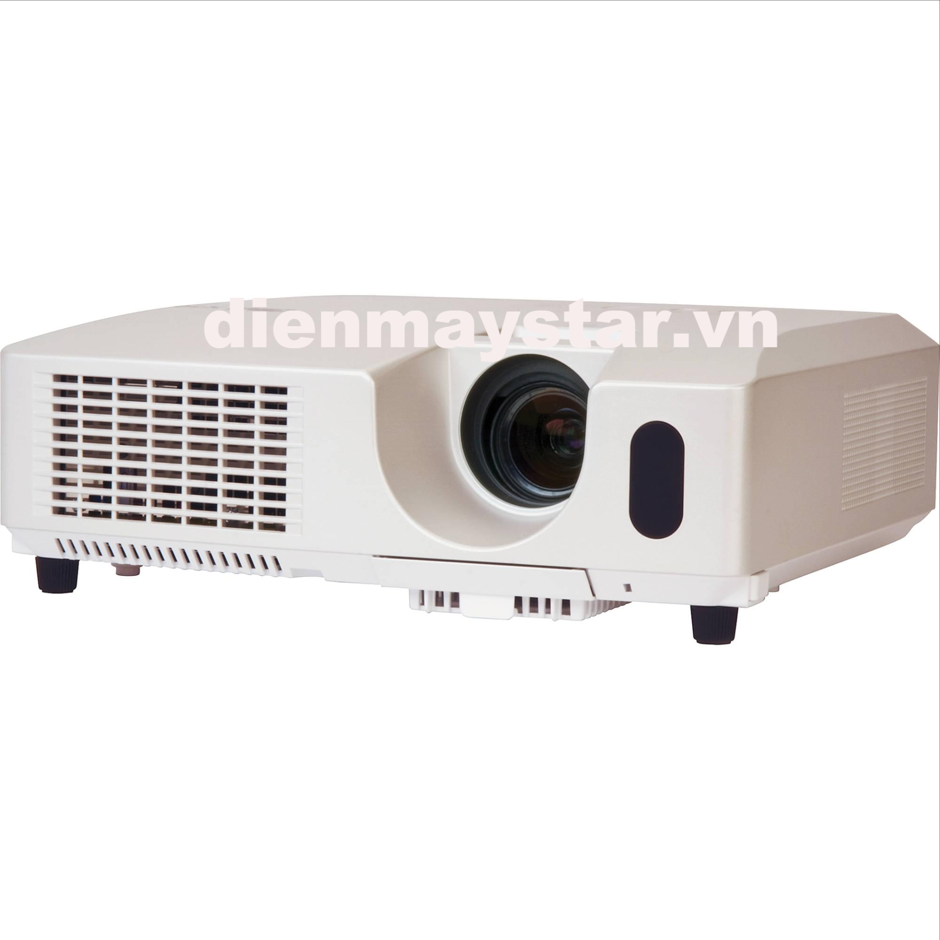Máy chiếu 3M X30