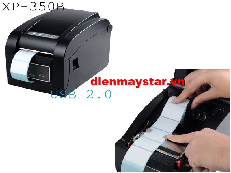 may-in-ma-vach-xprinter-xp-350b-usb