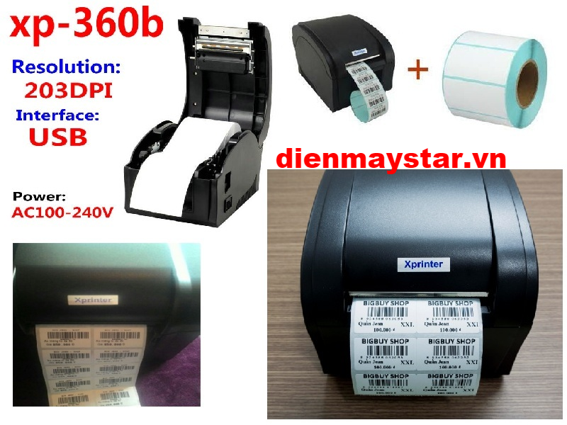 may-in-ma-vach-xprinter-xp-360b-usb