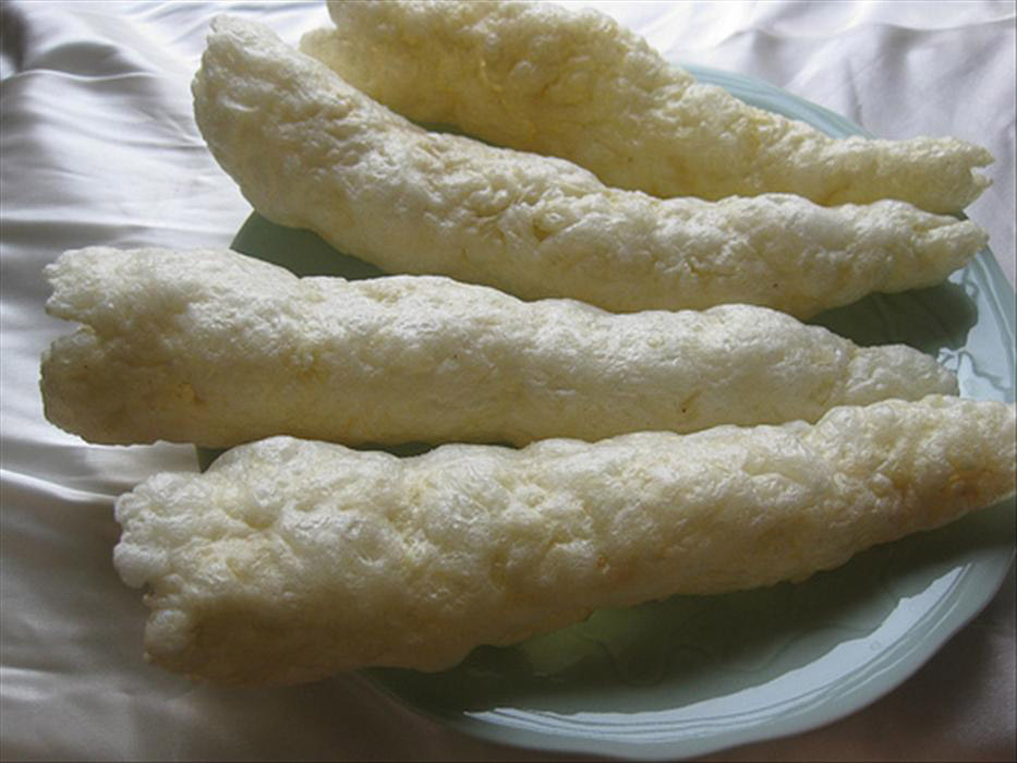 bong bóng cá basa bán ở đâu