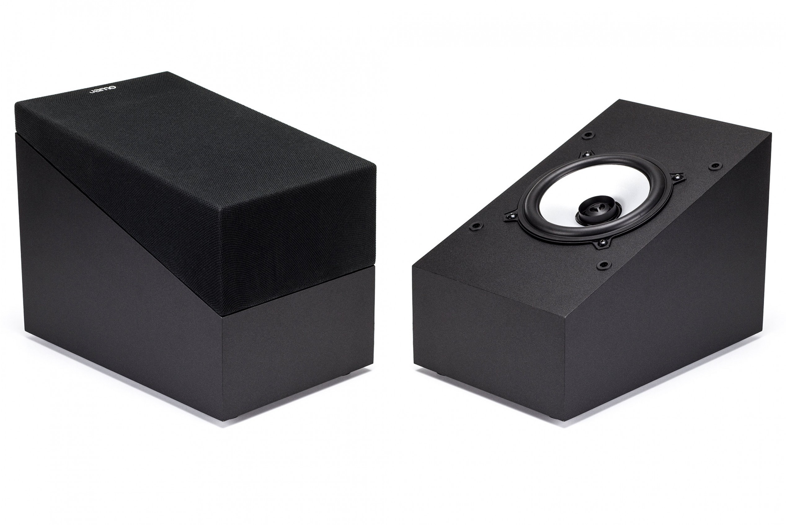 LOA JAMO ATM 50 (Loa Dolby Atmos)