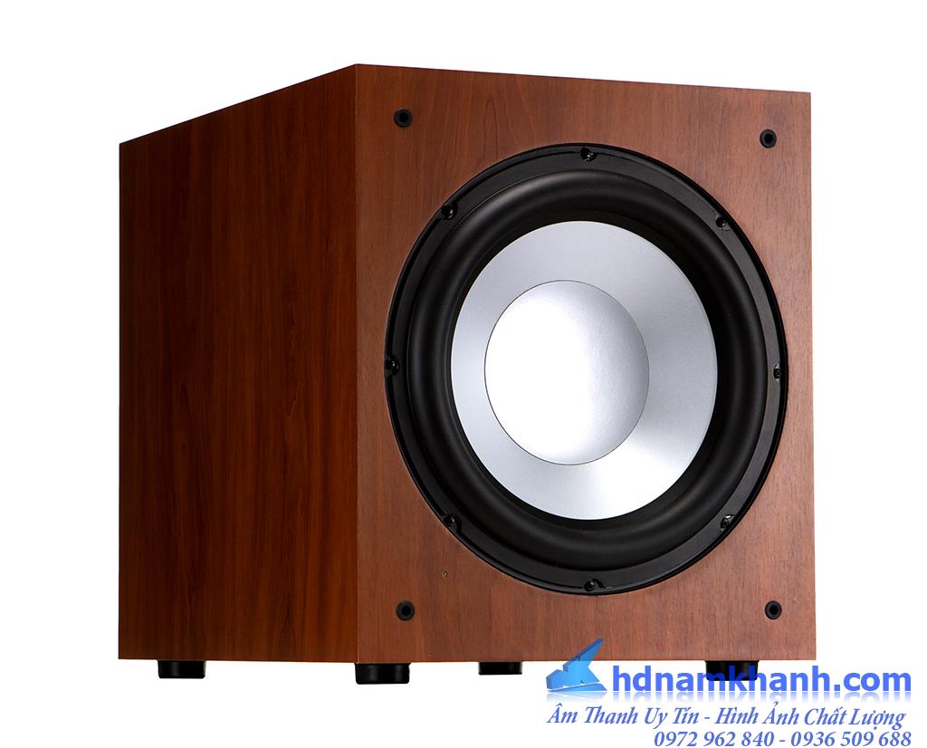 Loa subwoofer Jamo J12