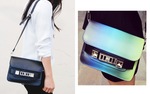 Những chiếc túi xách PS11 tuyệt đẹp của Proenza Schouler