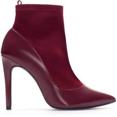 Evashoes giảm giá sốc 30-60% toàn bộ Giày và Boot
