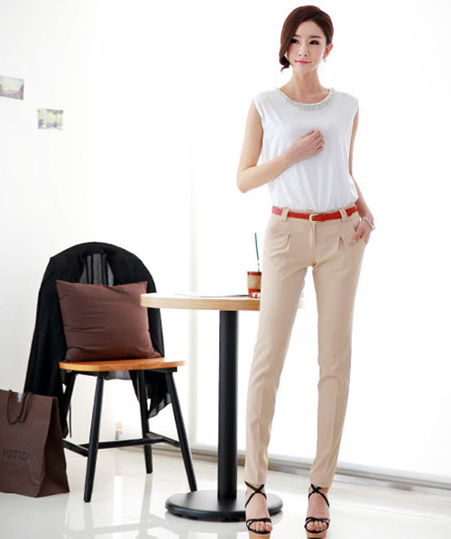 5 món đồ mà bạn cần