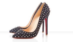 Giày công sở nữ Evashoes giúp tăng thêm sự tự tin cho phái đẹp
