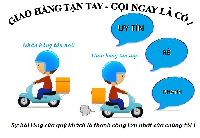 Bí quyết bán giày dép online thành công trên facebook