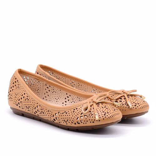 Cùng Evashoes đi tìm những đôi giày “ăn ý” với mọi dáng váy mùa hè