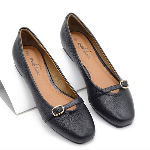 Evashoes chào đón mùa thu cùng nhiều mẫu giày mới