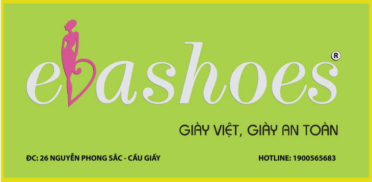 THÔNG BÁO THAY ĐỔI ĐỊA CHỈ CÔNG TY