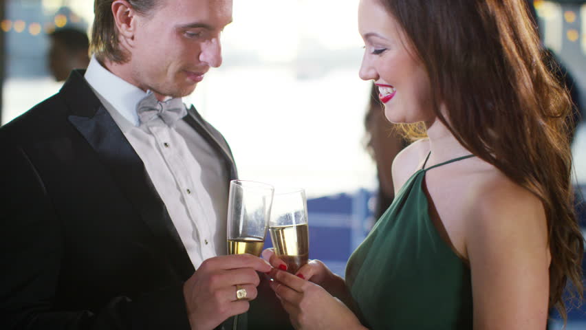 Nếu muốn thành công, đừng bao giờ đi một đôi giày cũ rách