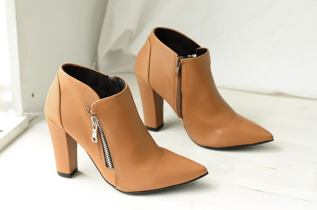 Boot