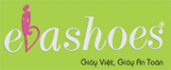 Evashoes - Thương hiệu giày công sở nữ