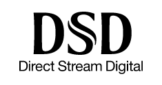 Tải nhạc DSD chất lượng cao miễn phí tại MinhSanhVinh