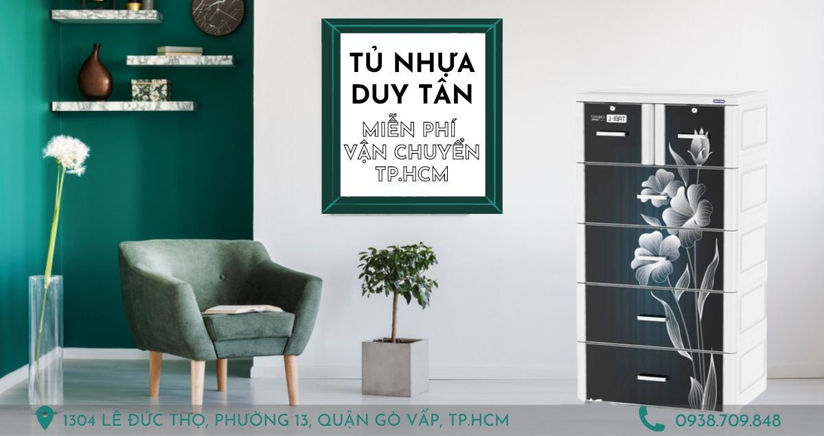 tunhuaduytan.vn