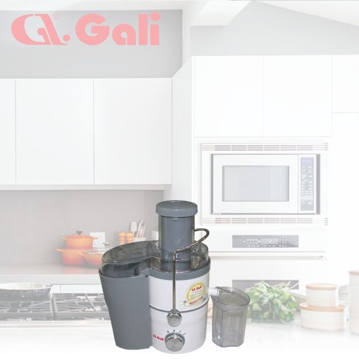Máy ép trái cây GL-7006