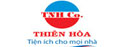 Thương hiệu 9