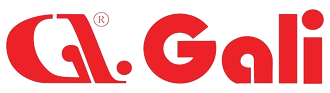 Nhà phân phối điện gia dụng cao cấp thương hiệu Gali tại Việt Nam