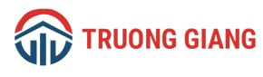 Trường Giang Tech