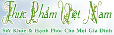 Thực phẩm Việt Nam | Thịt gà | Thịt bò | Thủy hải sản | Thực phẩm nhập khẩu