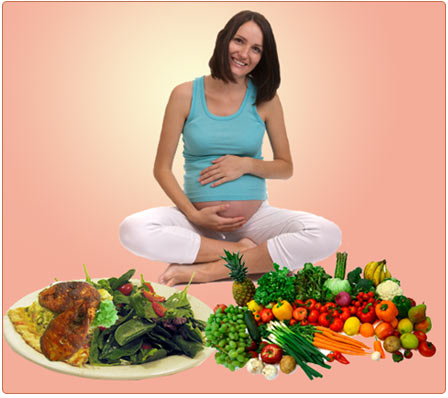 Các chị ơi không nên ăn gì khi mang thai? Các chị ơi không nên ăn gì khi mang thai?