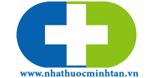 Hệ thống nhà thuốc Minh Tân Hệ thống nhà thuốc Minh Tân