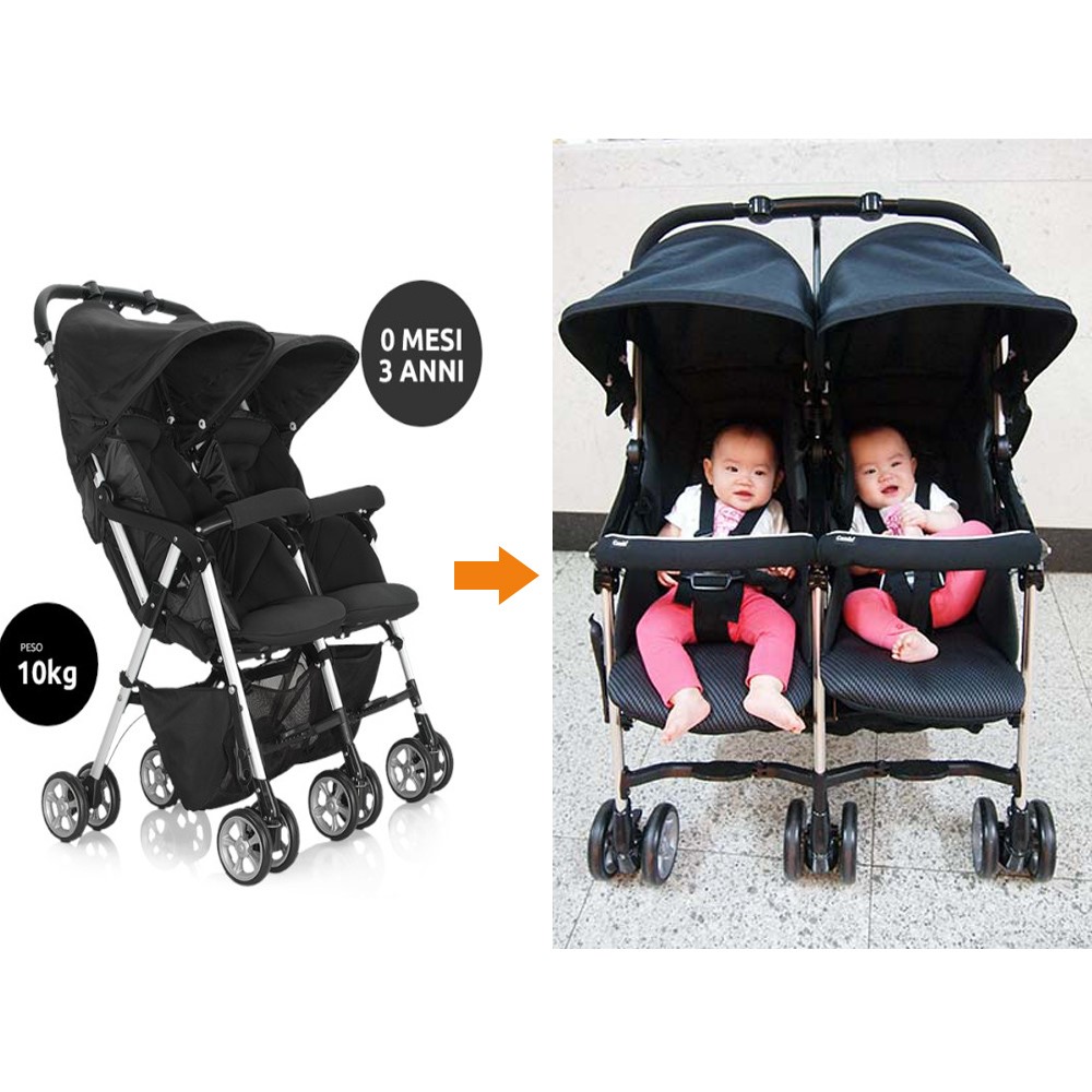 Sản phẩm còn được trang bị đầy đủ các chi tiết đảm bảo an toàn