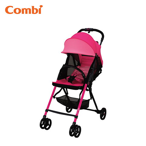 Mẹ có thể thoải mái sử dụng sản phẩm chất lượng cao này