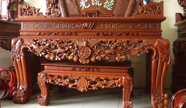 danh-gia-sap-tho-go-huong