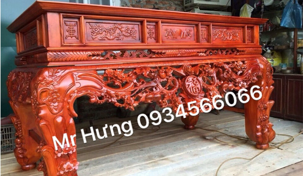 danh-gia-sap-tho-go-huong