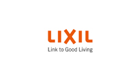 lixil