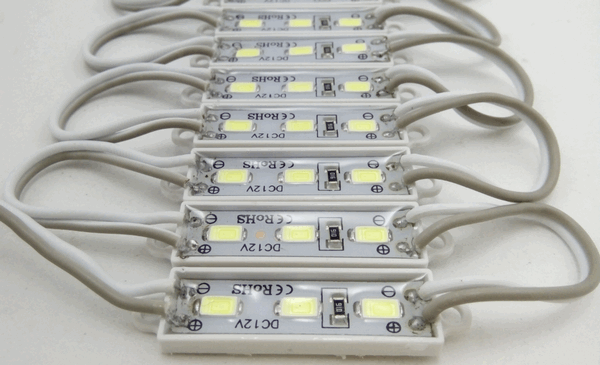 Module 3 bóng 3609 trắng 5630 - LED HIỆP TÂN 2017-06-27-120500